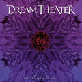 Dream Theater - Lost Not Forgotten Archives: Made In Japan - Live (2006) (New Vinyl)