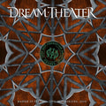 Dream Theater - Lost Not Forgotten Archives: Master Of Puppets Live In Barcelona 2002 (New CD)