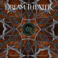 Dream Theater - Lost Not Forgotten Archives: Master of Puppets - Live in Barcelona, 2002 (2LP/CD) (New Vinyl)