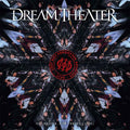 Dream Theater - Lost Not Forgotten Archives: Old Bridge, New Jersey (1996) (New CD)