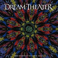 Dream Theater - Lost Not Forgotten Archives: The Number Of The Beast 2002 (Neon Yellow/CD Incl.) (New Vinyl)