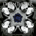 Dream Theater - Lost Not Forgotten Archives: Train Of Thought Instrumental Demos (New Vinyl)
