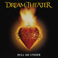Dream-theater-pull-me-under-new-vinyl