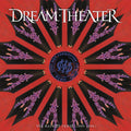 Dream Theater - The Majestic Demos 1985-1986 (Lost But Not Forgotten Archives) (New CD)