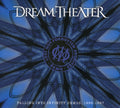 Dream Theatre - Falling Into Infinity Demos 1996-1997 (New CD)