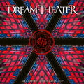 Dream Theatre - ...And Beyond - Live In Japan, 2017 (New Vinyl)