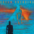 Dream Unending - Tide Turns Eternal (New Vinyl)
