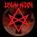 Dream Widow - Dream Widow (RSD Black Friday 2022) (New Vinyl)