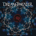 Dreamtheater -  Images And Words: Live In Japan, 2017 (2LP +CD) (New Vinyl)