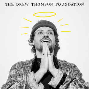 Drew-thomson-foundation-drew-thomson-foundation-new-vinyl