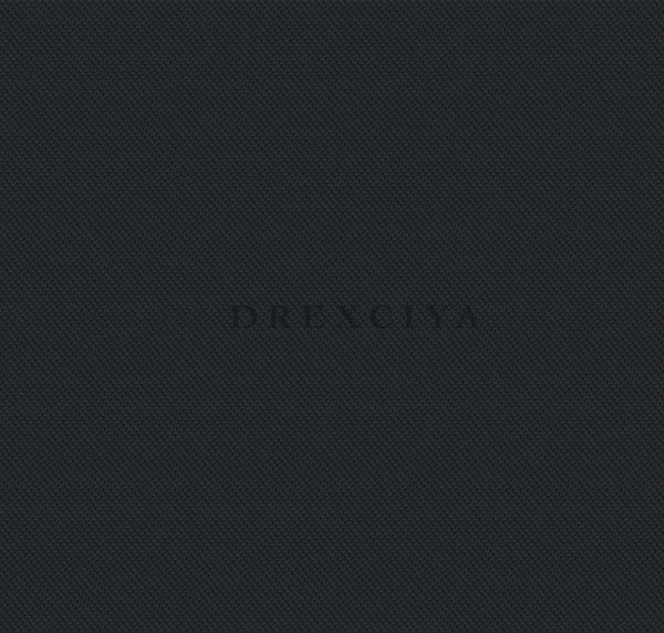 Drexciya - Black Sea/Wavejumper (Aqualung Versions) (12") (New Vinyl)