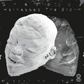Drexciya - Harnessed The Storm (New CD)