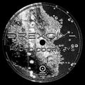 Drexciya - Hydro Doorways 12" (New Vinyl)