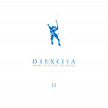 Drexciya - Journey of the Deep Sea Dweller II (New Vinyl)