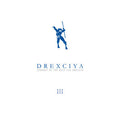 Drexciya - Journey of the Deep Sea Dweller III (New Vinyl)