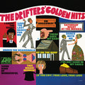 Drifters - Golden Hits (Mono) (New Vinyl)