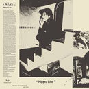 Drinks-hippo-lite-new-vinyl