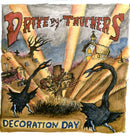 Drive-By Truckers - Decoration Day (Ltd Colour) (New Vinyl)