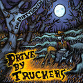 Drive-by-truckers-dirty-south-180g-new-vinyl