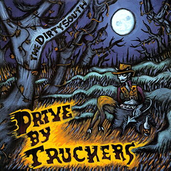 Drive-by-truckers-dirty-south-180g-new-vinyl
