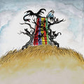 Drive-By Truckers - The New OK (New CD)