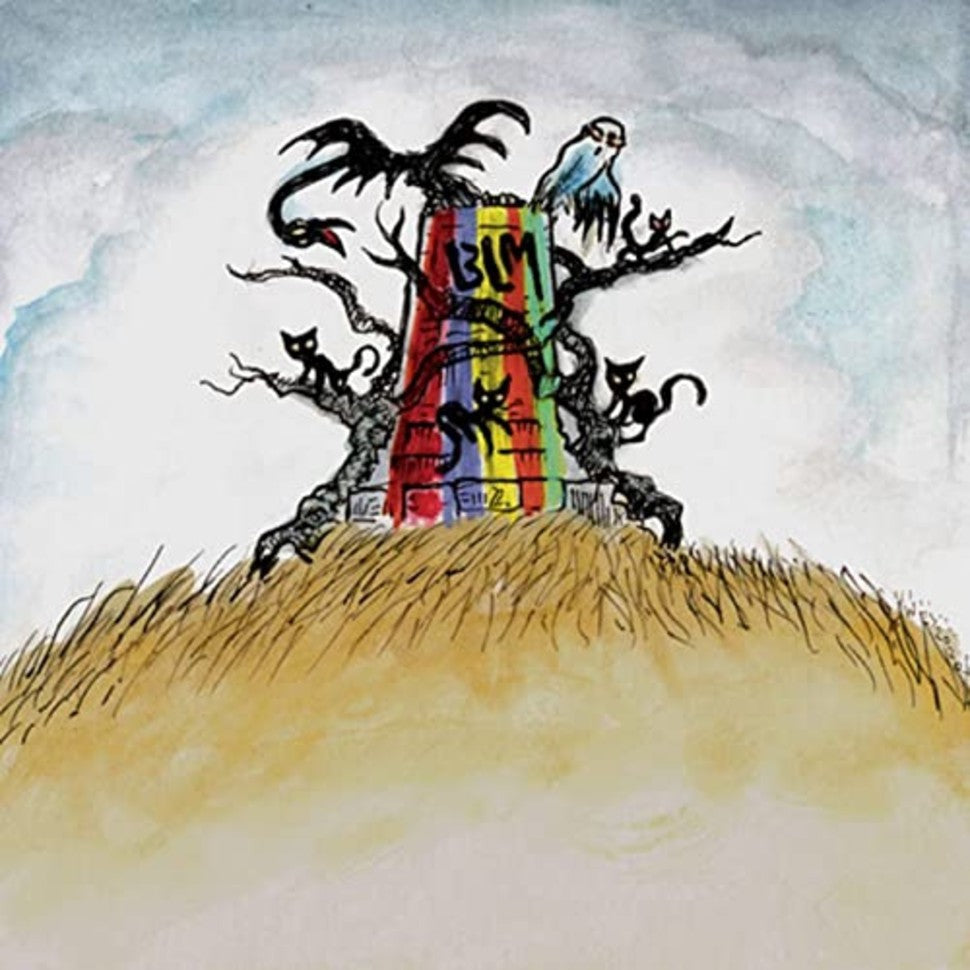 Drive-By Truckers - The New OK (New CD)