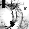 Drive Like Jehu - Bullet Train To Vegas / Hand Over Fist 7" (New Vinyl)