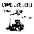 Drive-like-jehu-yank-crime-new-vinyl