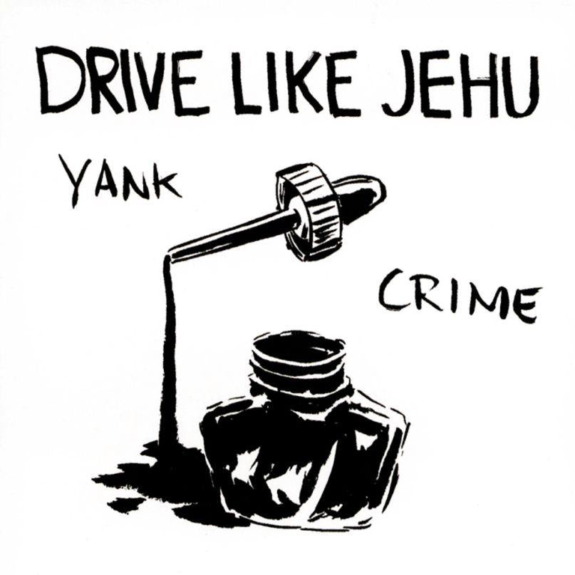 Drive-like-jehu-yank-crime-new-vinyl