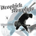 Dropkick Murphys - Blackout (20th Anniversary/Red) (New Vinyl)