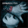 Drowning Pool - Sinner (New Vinyl)