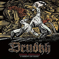 Drudkh-a-furrow-cut-short-gold-vinyl-new-vinyl
