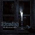 Drudkh - ?Æ?ü?û H???????????é?î H???ç?û/All Belong To The Night (New CD)