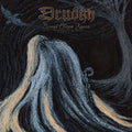 Drudkh-drudkh-eternal-turn-of-the-with-new-vinyl