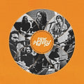 Drugdealer-raw-honey-new-vinyl