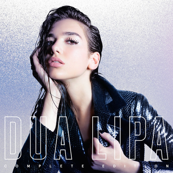 Dua-lipa-dua-lipa-complete-edition2cd-new-cd