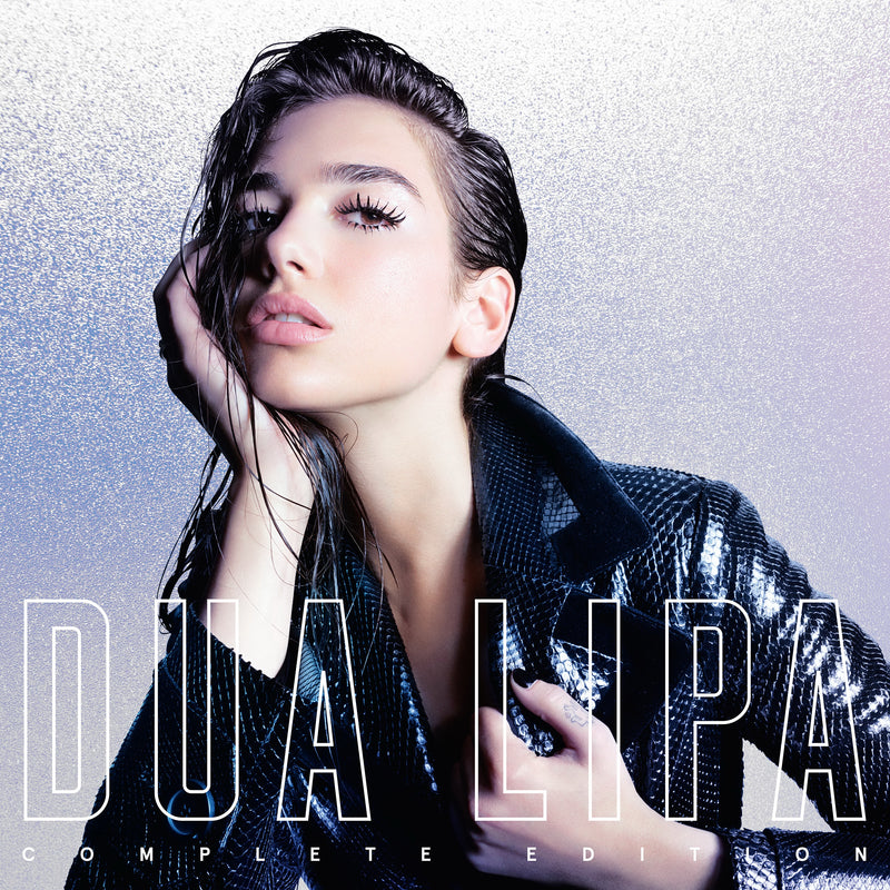 Dua-lipa-dua-lipa-complete-edition2cd-new-cd