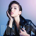 Dua-lipa-dua-lipa-new-cd
