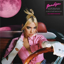 Dua Lipa - Future Nostalgia (2CD Bonus Edition) (New CD)