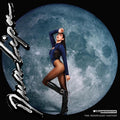 Dua Lipa - Future Nostalgia: The Moonlight Edition (New CD)