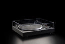 Dual CS429 Automatic Turntable **AVAILABLE FOR PICKUP ONLY**