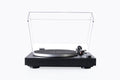 Dual CS429 Automatic Turntable **AVAILABLE FOR PICKUP ONLY**