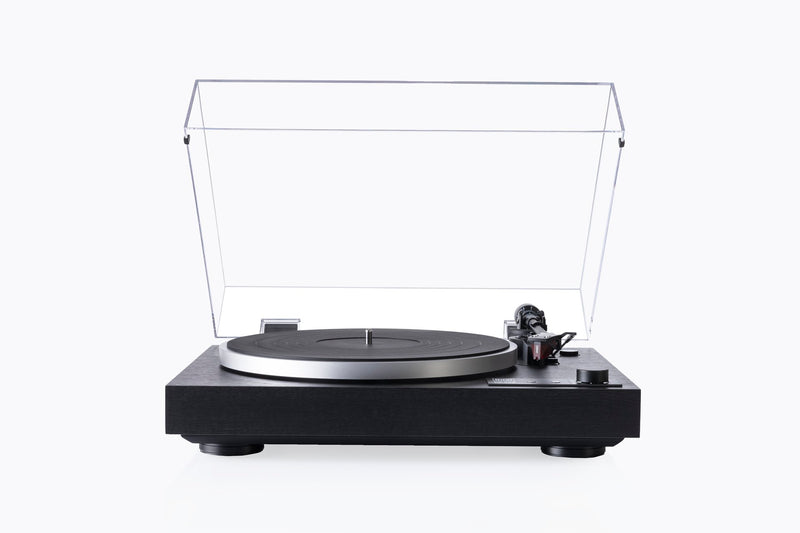 Dual CS429 Automatic Turntable **AVAILABLE FOR PICKUP ONLY**