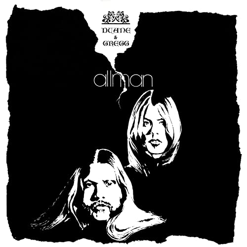 Duane-gregg-allman-duane-gregg-allman-new-cd