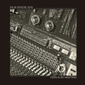 Dub Syndicate - Displaced Masters (New Vinyl)