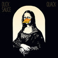 Duck Sauce - Quack (2LP) (Orange Vinyl) (New Vinyl)