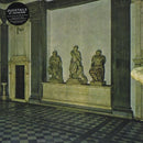 Ducktails-st-catherine-new-vinyl