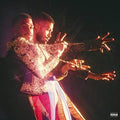 Duckwrth - Supergood (LP) (New Vinyl)