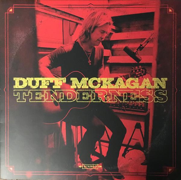 Duff-mckagan-tenderness-new-vinyl