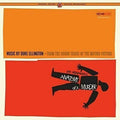Duke-ellington-anatomy-of-a-murder-new-vinyl